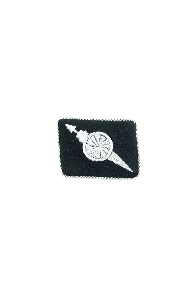 WW2 german badge,wehrmacht collar insignia,Luftwaffe collar insignia,SS collar insignia,SS Volunteers collar tab,german badge WWII,militaria german,WWII german,wehrmacht badge,Luftwaffe badge,SS badge,WWII military surplus,WWII german insignia,german collar insignia