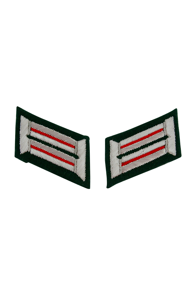 WW2 german badge,wehrmacht collar insignia,Luftwaffe collar insignia,SS collar insignia,Heer Assault Gun Collar Tabs,german badge WWII,militaria german,WWII german,wehrmacht badge,Luftwaffe badge,SS badge,WWII military surplus,WWII german insignia,german collar insignia