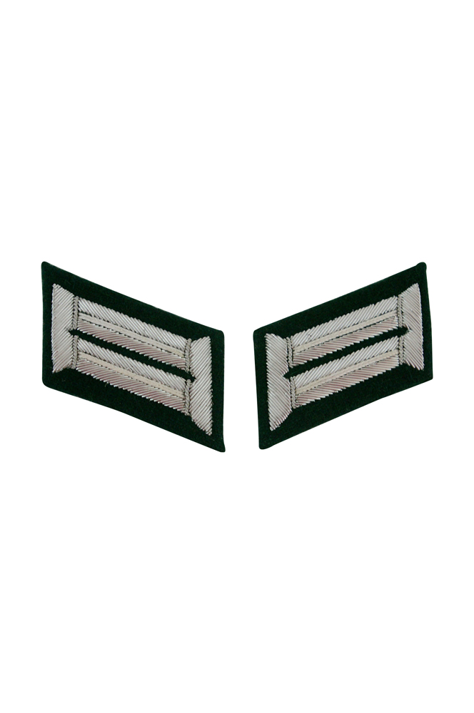 WW2 german badge,wehrmacht collar insignia,Luftwaffe collar insignia,SS collar insignia,Heer Infanterie Collar Tabs,german badge WWII,militaria german,WWII german,wehrmacht badge,Luftwaffe badge,SS badge,WWII military surplus,WWII german insignia,german collar insignia