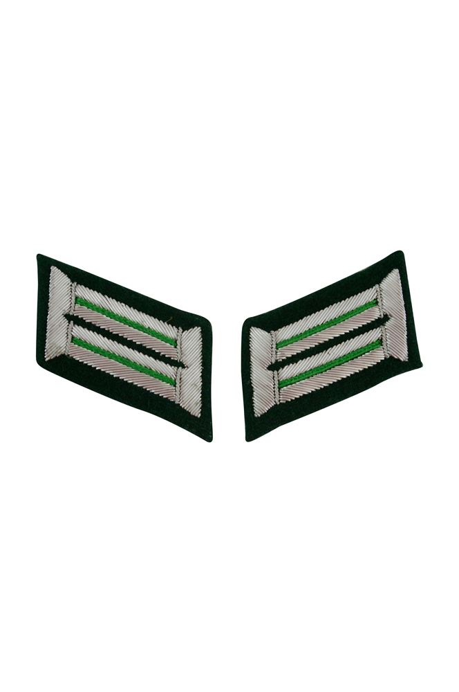 WW2 german badge,wehrmacht collar insignia,Luftwaffe collar insignia,SS collar insignia,Heer mountaineer Collar Tabs,german badge WWII,militaria german,WWII german,wehrmacht badge,Luftwaffe badge,SS badge,WWII military surplus,WWII german insignia,german collar insignia
