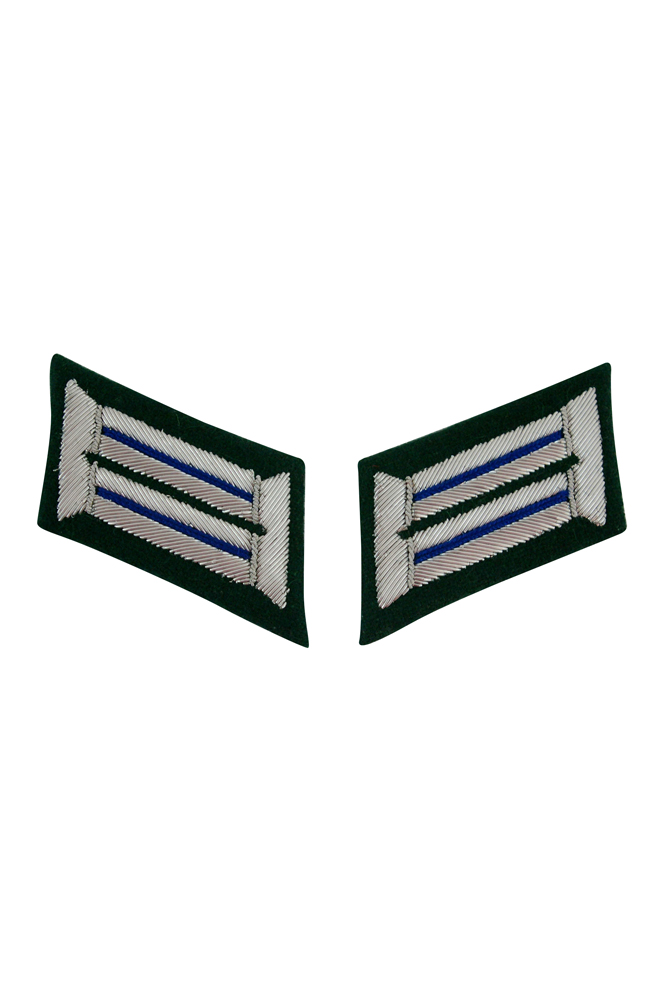 WW2 german badge,wehrmacht collar insignia,Luftwaffe collar insignia,SS collar insignia,Heer Medical Collar Tabs,german badge WWII,militaria german,WWII german,wehrmacht badge,Luftwaffe badge,SS badge,WWII military surplus,WWII german insignia,german collar insignia