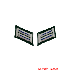 WWII German Heer Medical Officer Collar Tabs WW2 german badge,wehrmacht collar insignia,Luftwaffe collar insignia,SS collar insignia,Heer Medical Collar Tabs,german badge WWII,militaria german,WWII german,wehrmacht badge,Luftwaffe badge,SS badge,WWII military surplus,WWII german insignia,german collar insignia