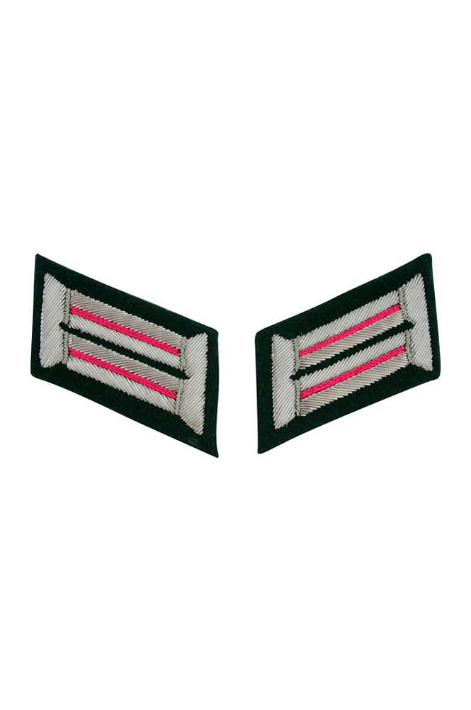 WW2 german badge,wehrmacht collar insignia,Luftwaffe collar insignia,SS collar insignia,Heer Panzer Collar Tabs,german badge WWII,militaria german,WWII german,wehrmacht badge,Luftwaffe badge,SS badge,WWII military surplus,WWII german insignia,german collar insignia