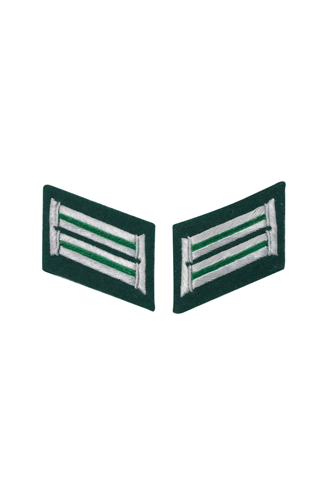 WW2 german badge,wehrmacht collar insignia,Luftwaffe collar insignia,SS collar insignia,Heer Panzergrenadier Collar Tabs,german badge WWII,militaria german,WWII german,wehrmacht badge,Luftwaffe badge,SS badge,WWII military surplus,WWII german insignia,german collar insignia