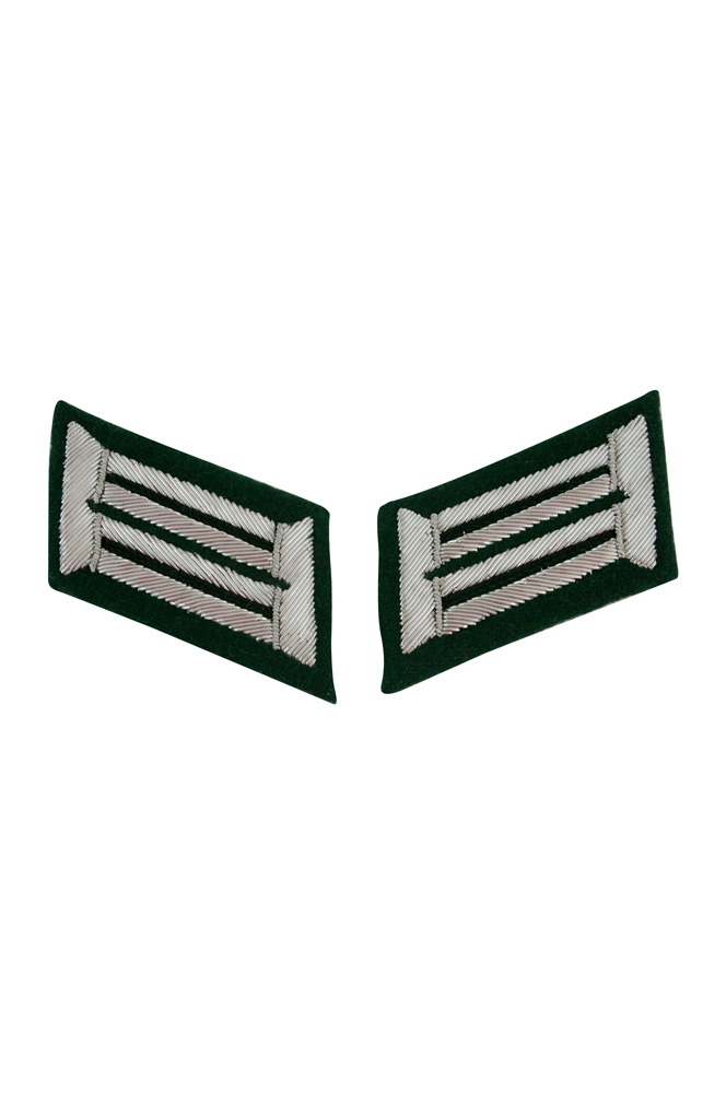 WW2 german badge,wehrmacht collar insignia,Luftwaffe collar insignia,SS collar insignia,Heer Pioneer Collar Tabs,german badge WWII,militaria german,WWII german,wehrmacht badge,Luftwaffe badge,SS badge,WWII military surplus,WWII german insignia,german collar insignia