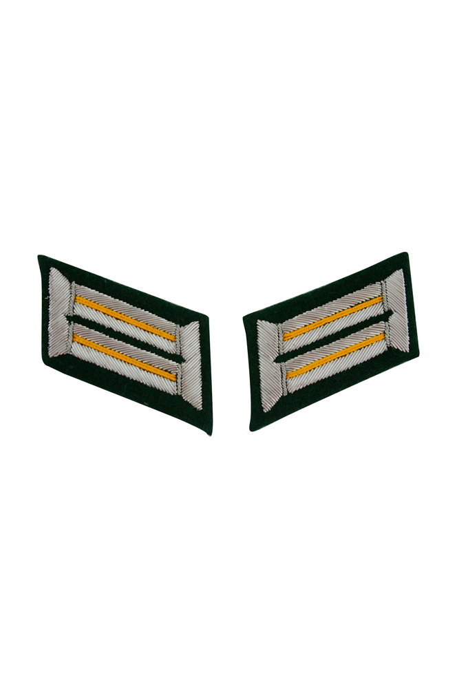 WW2 german badge,wehrmacht collar insignia,Luftwaffe collar insignia,SS collar insignia,Heer cavalry recon Collar Tabs,german badge WWII,militaria german,WWII german,wehrmacht badge,Luftwaffe badge,SS badge,WWII military surplus,WWII german insignia,german collar insignia