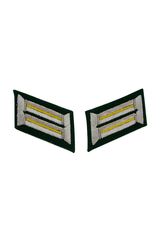 WW2 german badge,wehrmacht collar insignia,Luftwaffe collar insignia,SS collar insignia,Heer signal Collar Tabs,german badge WWII,militaria german,WWII german,wehrmacht badge,Luftwaffe badge,SS badge,WWII military surplus,WWII german insignia,german collar insignia