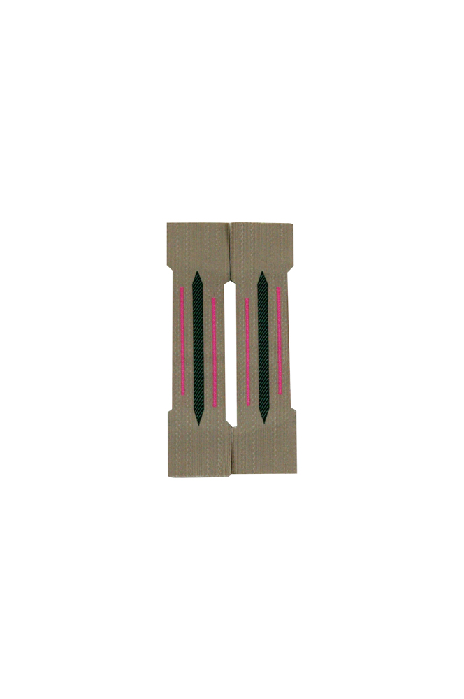 WW2 german badge,wehrmacht collar insignia,Luftwaffe collar insignia,SS collar insignia,Heer Collar Tabs Panzer,german badge WWII,militaria german,WWII german,wehrmacht badge,Luftwaffe badge,SS badge,WWII military surplus,WWII german insignia,german collar insignia