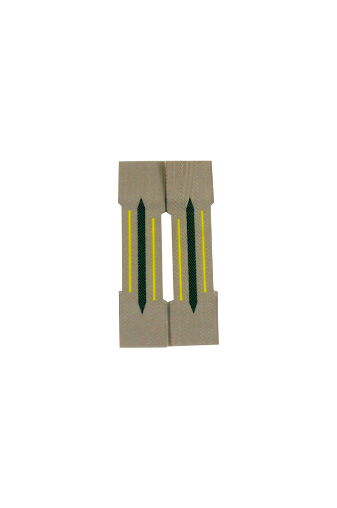 WW2 german badge,wehrmacht collar insignia,Luftwaffe collar insignia,SS collar insignia,Heer Collar Tabs Signals,german badge WWII,militaria german,WWII german,wehrmacht badge,Luftwaffe badge,SS badge,WWII military surplus,WWII german insignia,german collar insignia