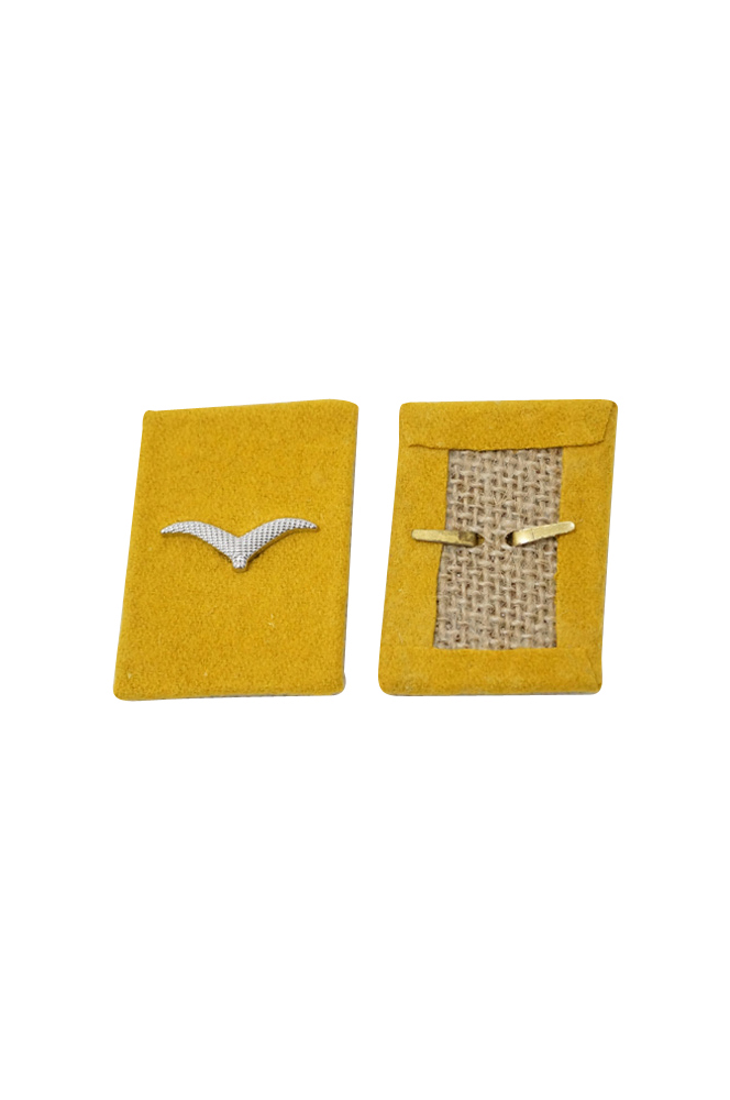 WW2 german badge,wehrmacht collar insignia,Luftwaffe collar insignia,SS collar insignia,Luftwaffe Flight Fallschirmjager flieger Collar Tabs,german badge WWII,militaria german,WWII german,wehrmacht badge,Luftwaffe badge,SS badge,WWII military surplus,WWII german insignia,german collar insignia