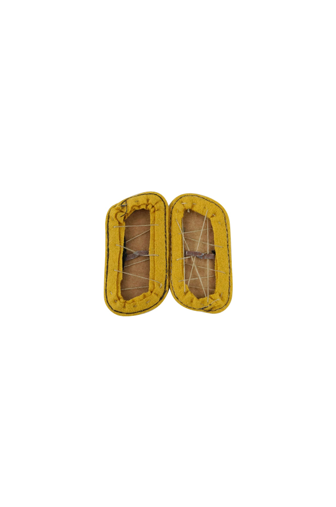 WW2 german badge,wehrmacht collar insignia,Luftwaffe collar insignia,SS collar insignia,Heer Panzer collar tabs - Signal,german badge WWII,militaria german,WWII german,wehrmacht badge,Luftwaffe badge,SS badge,WWII military surplus,WWII german insignia,german collar insignia