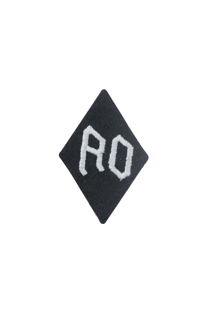WW2 german badge,wehrmacht badge,Luftwaffe badge,SS badge,SS former members of the NSDAP sleeve insignia,german badge WWII,militaria german,WWII german,wehrmacht badge,Luftwaffe badge,SS badge,WWII military surplus,WWII german insignia,german sleeve badge,SS Trade Insignia