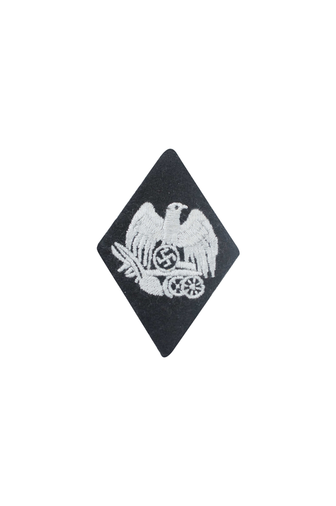 WW2 german badge,wehrmacht badge,Luftwaffe badge,SS badge,SS Reich office for the consolidation of German nationhood sleeve insignia,german badge WWII,militaria german,WWII german,wehrmacht badge,Luftwaffe badge,SS badge,WWII military surplus,WWII german insignia,german sleeve badge,SS Trade Insignia