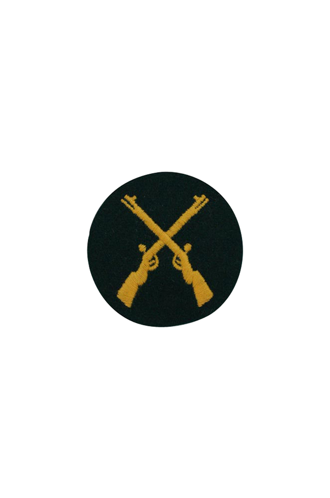 WW2 german badge,wehrmacht badge,Luftwaffe badge,SS badge,heer weapon maintenance sergeants sleeve trade insignia,german badge WWII,militaria german,WWII german,wehrmacht badge,Luftwaffe badge,SS badge,WWII military surplus,WWII german insignia,german sleeve badge,SS Trade Insignia
