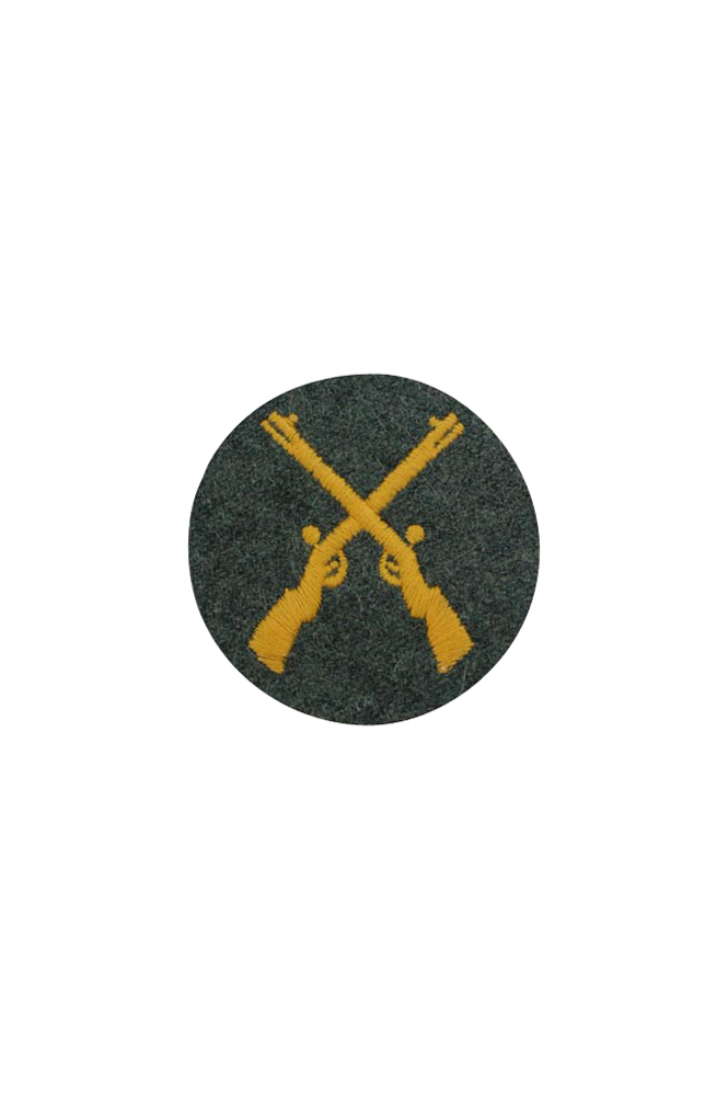 WW2 german badge,wehrmacht badge,Luftwaffe badge,SS badge,heer weapon maintenance sergeants sleeve trade insignia,german badge WWII,militaria german,WWII german,wehrmacht badge,Luftwaffe badge,SS badge,WWII military surplus,WWII german insignia,german sleeve badge,SS Trade Insignia