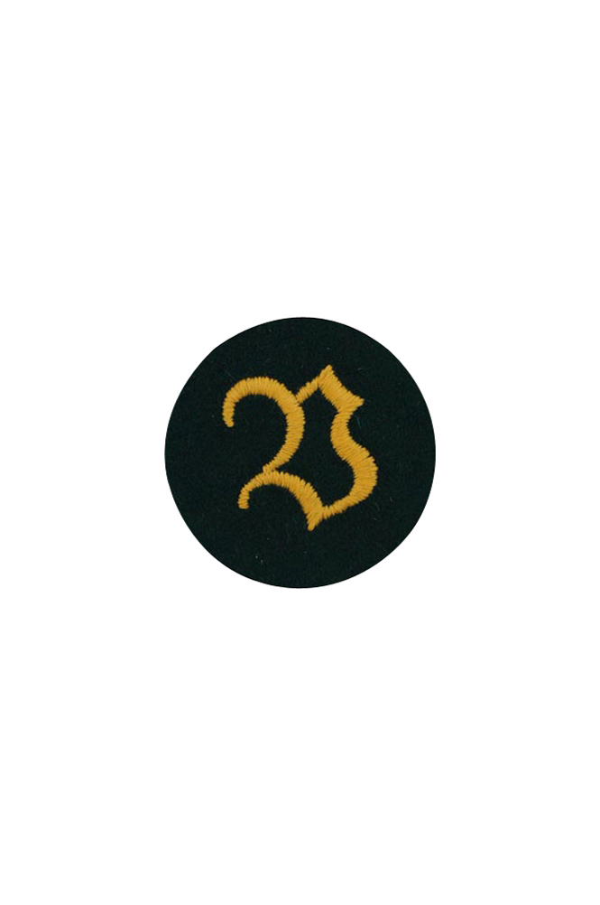 WW2 german badge,wehrmacht badge,Luftwaffe badge,SS badge,heer paymaster candidates sleeve trade insignia,german badge WWII,militaria german,WWII german,wehrmacht badge,Luftwaffe badge,SS badge,WWII military surplus,WWII german insignia,german sleeve badge,SS Trade Insignia
