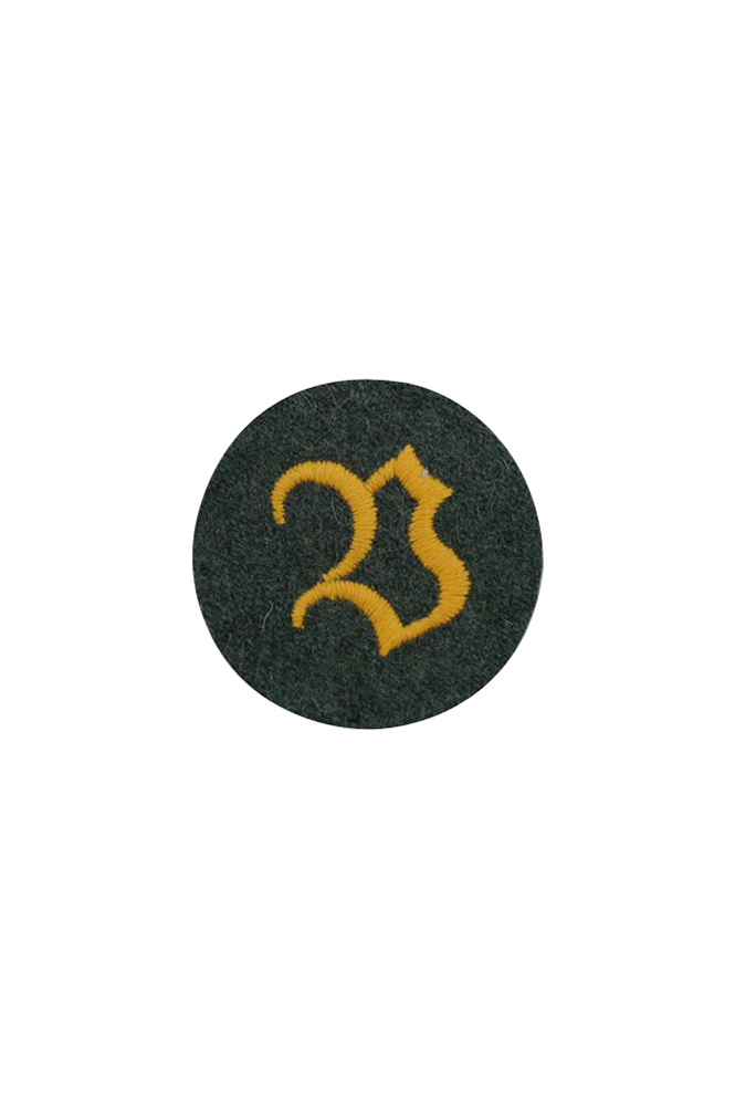 WW2 german badge,wehrmacht badge,Luftwaffe badge,SS badge,heer paymaster candidates sleeve trade insignia,german badge WWII,militaria german,WWII german,wehrmacht badge,Luftwaffe badge,SS badge,WWII military surplus,WWII german insignia,german sleeve badge,SS Trade Insignia