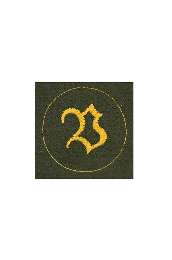 WW2 german badge,wehrmacht badge,Luftwaffe badge,SS badge,heer DAK paymaster candidates sleeve trade insignia,german badge WWII,militaria german,WWII german,wehrmacht badge,Luftwaffe badge,SS badge,WWII military surplus,WWII german insignia,german sleeve badge,SS Trade Insignia