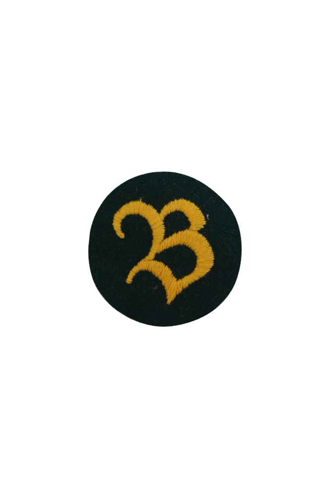 WW2 german badge,wehrmacht badge,Luftwaffe badge,SS badge,heer pigeoneers sleeve trade insignia,german badge WWII,militaria german,WWII german,wehrmacht badge,Luftwaffe badge,SS badge,WWII military surplus,WWII german insignia,german sleeve badge,SS Trade Insignia