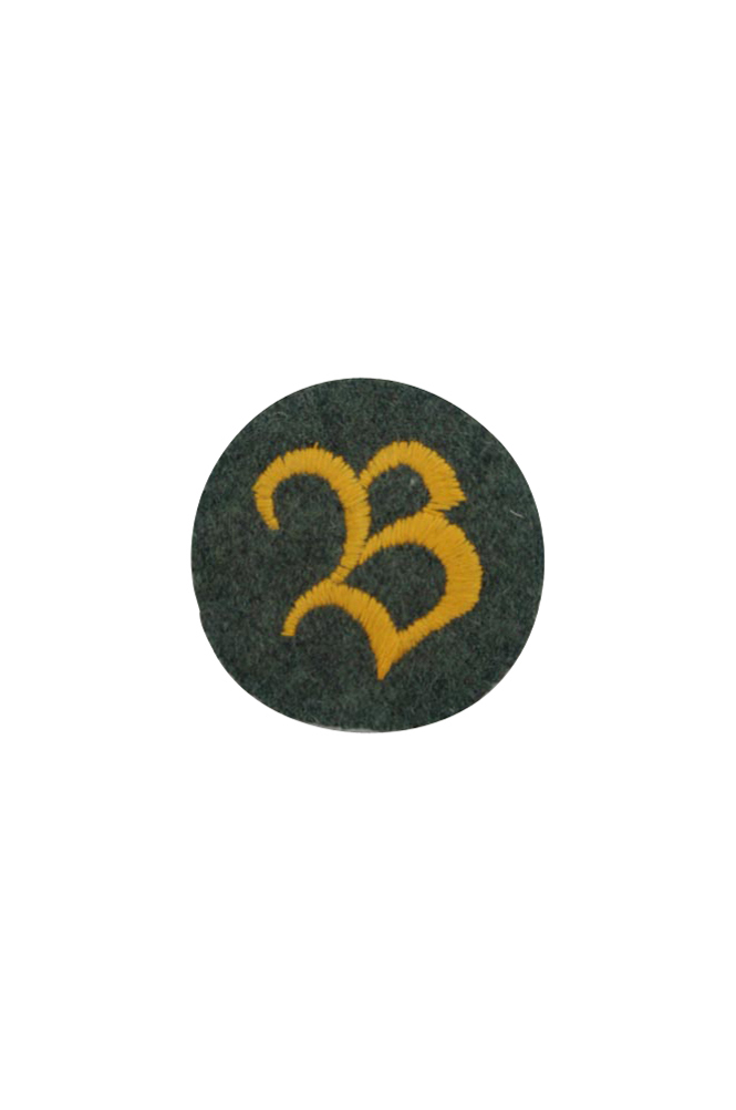 WW2 german badge,wehrmacht badge,Luftwaffe badge,SS badge,heer pigeoneers sleeve trade insignia,german badge WWII,militaria german,WWII german,wehrmacht badge,Luftwaffe badge,SS badge,WWII military surplus,WWII german insignia,german sleeve badge,SS Trade Insignia