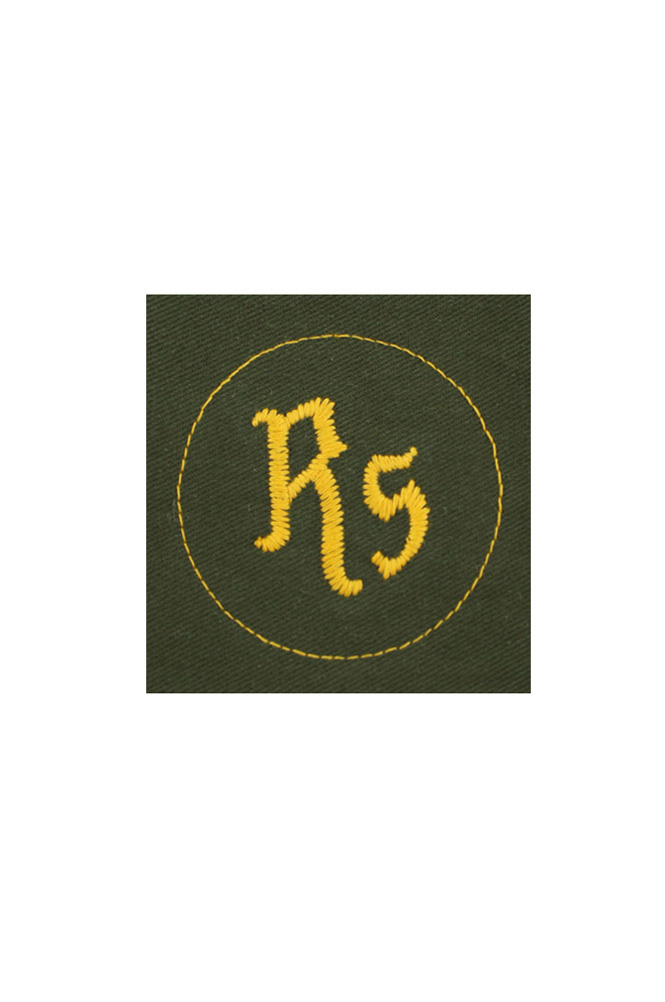 WW2 german badge,wehrmacht badge,Luftwaffe badge,SS badge,heer DAK regimental saddlery sergeant sleeve trade insignia,german badge WWII,militaria german,WWII german,wehrmacht badge,Luftwaffe badge,SS badge,WWII military surplus,WWII german insignia,german sleeve badge,SS Trade Insignia