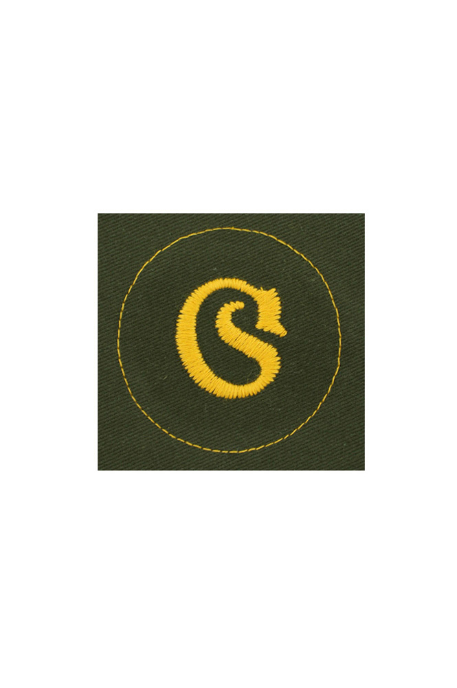 WW2 german badge,wehrmacht badge,Luftwaffe badge,SS badge,heer DAK equipment administration personnel sleeve trade insignia,german badge WWII,militaria german,WWII german,wehrmacht badge,Luftwaffe badge,SS badge,WWII military surplus,WWII german insignia,german sleeve badge,SS Trade Insignia