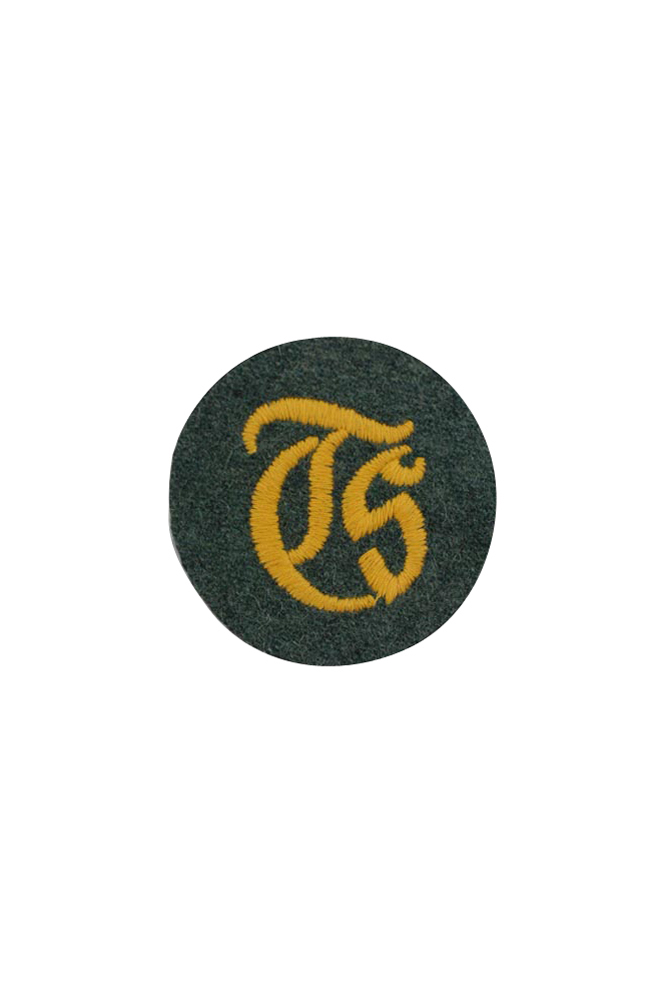 WW2 german badge,wehrmacht badge,Luftwaffe badge,SS badge,heer troop saddlery sleeve trade insignia,german badge WWII,militaria german,WWII german,wehrmacht badge,Luftwaffe badge,SS badge,WWII military surplus,WWII german insignia,german sleeve badge,SS Trade Insignia