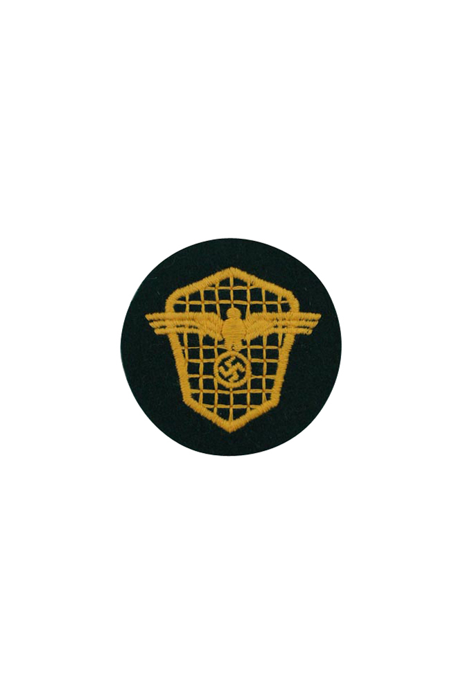 WW2 german badge,wehrmacht badge,Luftwaffe badge,SS badge,heer army driver sleeve trade insignia,german badge WWII,militaria german,WWII german,wehrmacht badge,Luftwaffe badge,SS badge,WWII military surplus,WWII german insignia,german sleeve badge,SS Trade Insignia
