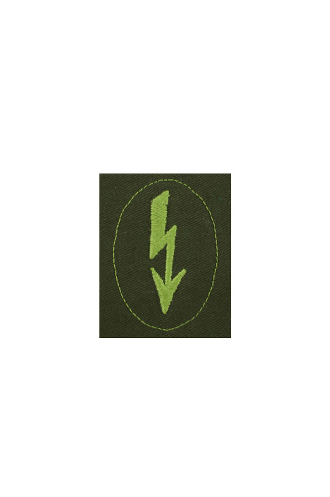 WW2 german badge,wehrmacht badge,Luftwaffe badge,SS badge,heer DAK signal sleeve insignia Mountain Troops,german badge WWII,militaria german,WWII german,wehrmacht badge,Luftwaffe badge,SS badge,WWII military surplus,WWII german insignia,german sleeve badge,SS Trade Insignia