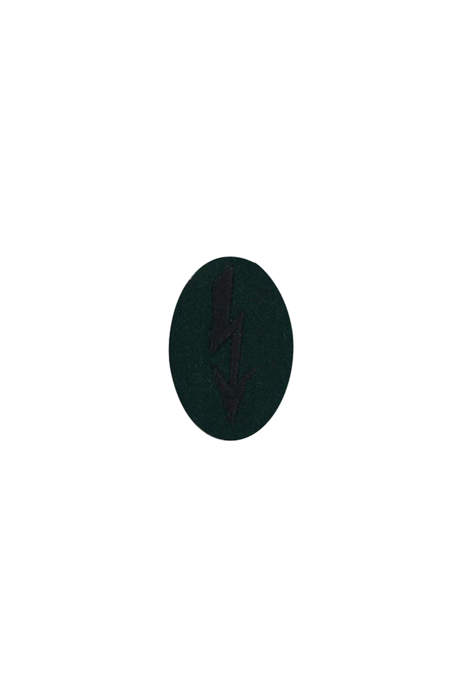 WW2 german badge,wehrmacht badge,Luftwaffe badge,SS badge,heer signal sleeve insignia Pioneer Engineer,german badge WWII,militaria german,WWII german,wehrmacht badge,Luftwaffe badge,SS badge,WWII military surplus,WWII german insignia,german sleeve badge,SS Trade Insignia