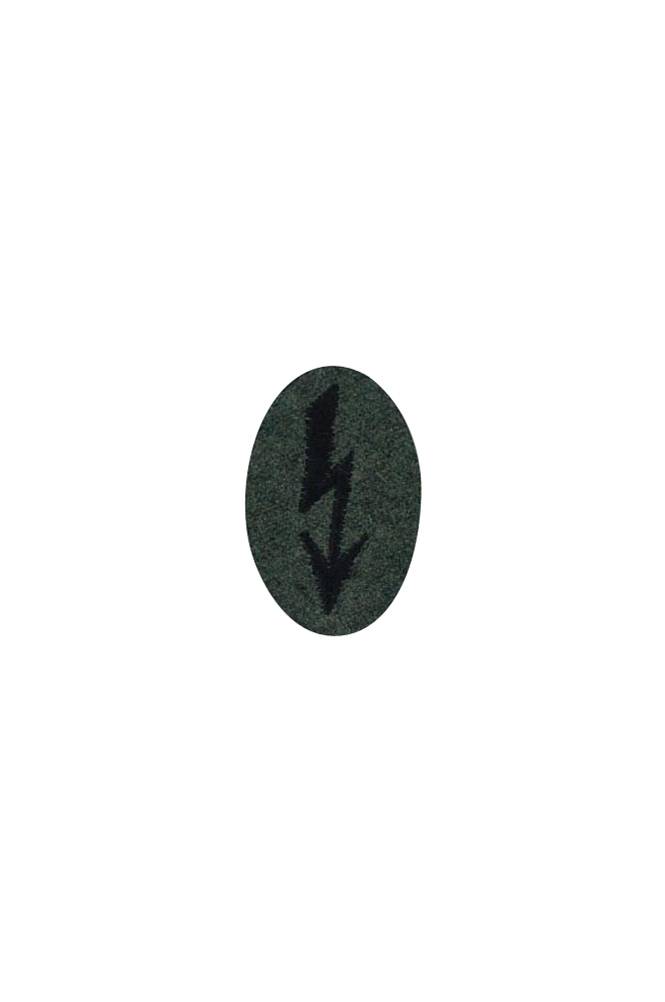 WW2 german badge,wehrmacht badge,Luftwaffe badge,SS badge,heer signal sleeve insignia Pioneer Engineer,german badge WWII,militaria german,WWII german,wehrmacht badge,Luftwaffe badge,SS badge,WWII military surplus,WWII german insignia,german sleeve badge,SS Trade Insignia