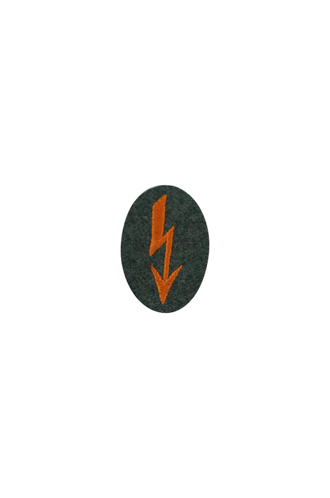 WW2 german badge,wehrmacht badge,Luftwaffe badge,SS badge,heer signal sleeve insignia Fieldgendarmerie,german badge WWII,militaria german,WWII german,wehrmacht badge,Luftwaffe badge,SS badge,WWII military surplus,WWII german insignia,german sleeve badge,SS Trade Insignia