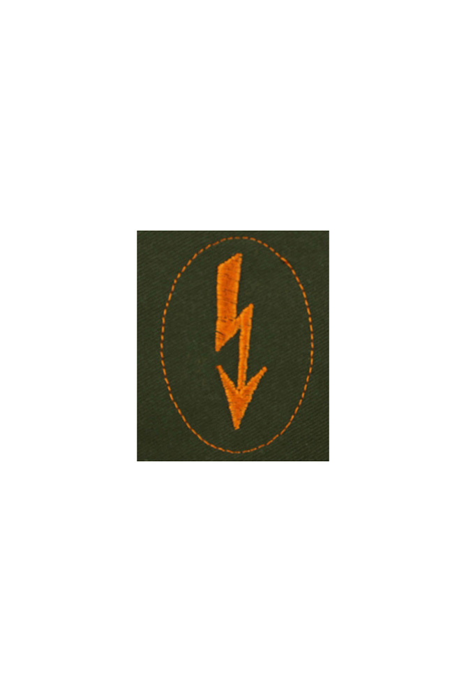 WW2 german badge,wehrmacht badge,Luftwaffe badge,SS badge,heer DAK signal sleeve insignia Fieldgendarmerie,german badge WWII,militaria german,WWII german,wehrmacht badge,Luftwaffe badge,SS badge,WWII military surplus,WWII german insignia,german sleeve badge,SS Trade Insignia
