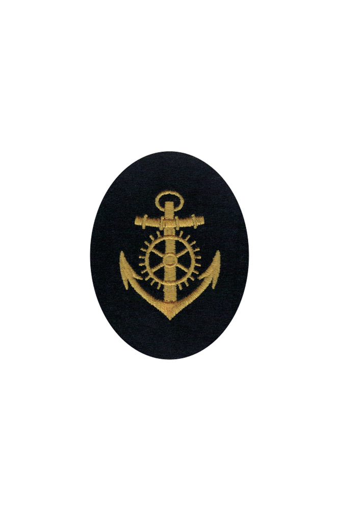 WW2 german badge,wehrmacht badge,Luftwaffe badge,Kriegsmarine badge,Kriegsmarine engine personnel career sleeve insignia,german badge WWII,militaria german,WWII german,wehrmacht badge,Luftwaffe badge,SS badge,WWII military surplus,WWII german insignia,german sleeve badge,SS Trade Insignia