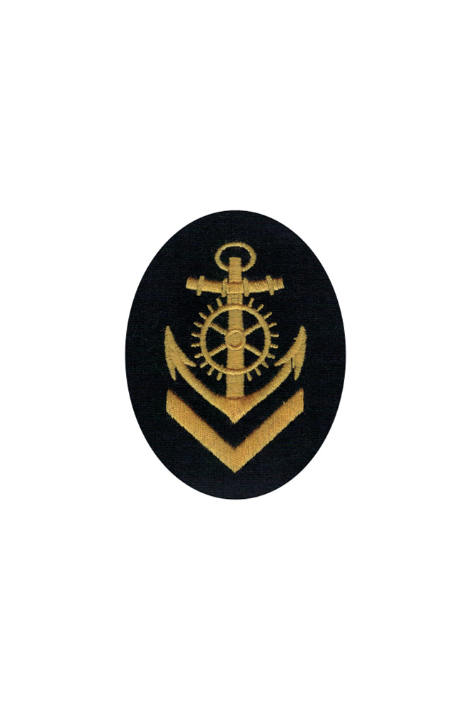 WW2 german badge,wehrmacht badge,Luftwaffe badge,Kriegsmarine badge,Kriegsmarine senior engine personnel career sleeve insignia,german badge WWII,militaria german,WWII german,wehrmacht badge,Luftwaffe badge,SS badge,WWII military surplus,WWII german insignia,german sleeve badge,SS Trade Insignia