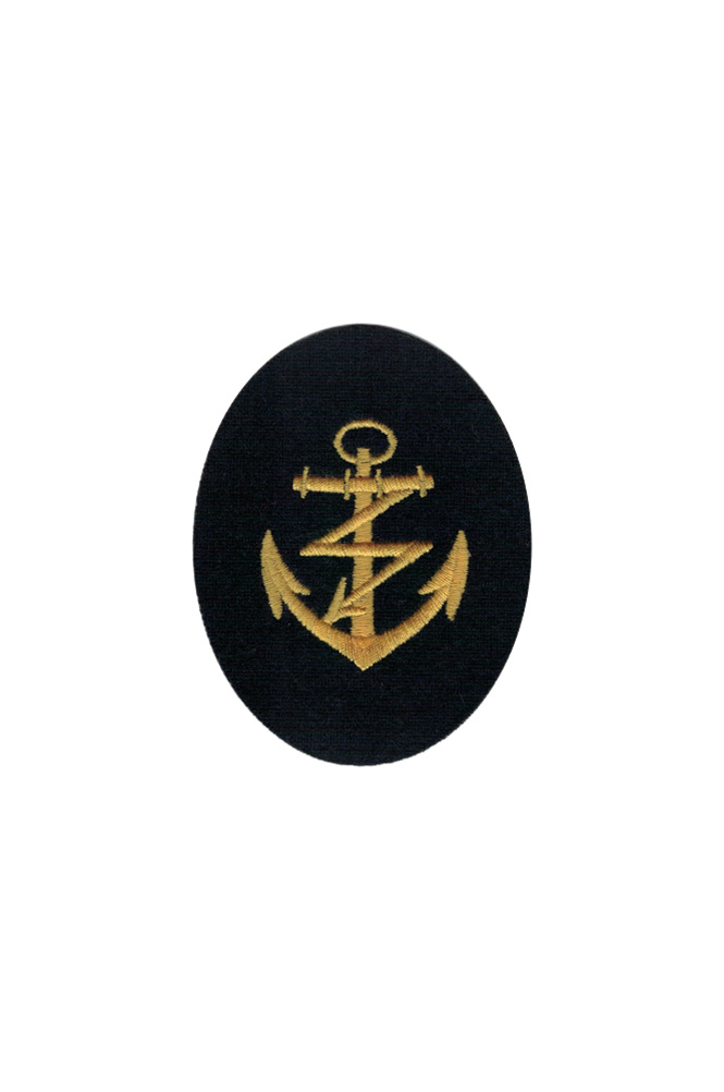WW2 german badge,wehrmacht badge,Luftwaffe badge,Kriegsmarine badge,Kriegsmarine radio operator career sleeve insignia,german badge WWII,militaria german,WWII german,wehrmacht badge,Luftwaffe badge,SS badge,WWII military surplus,WWII german insignia,german sleeve badge,SS Trade Insignia