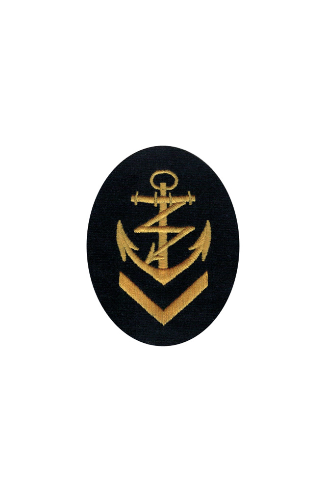 WW2 german badge,wehrmacht badge,Luftwaffe badge,Kriegsmarine badge,Kriegsmarine senior radio operator career sleeve insignia,german badge WWII,militaria german,WWII german,wehrmacht badge,Luftwaffe badge,SS badge,WWII military surplus,WWII german insignia,german sleeve badge,SS Trade Insignia
