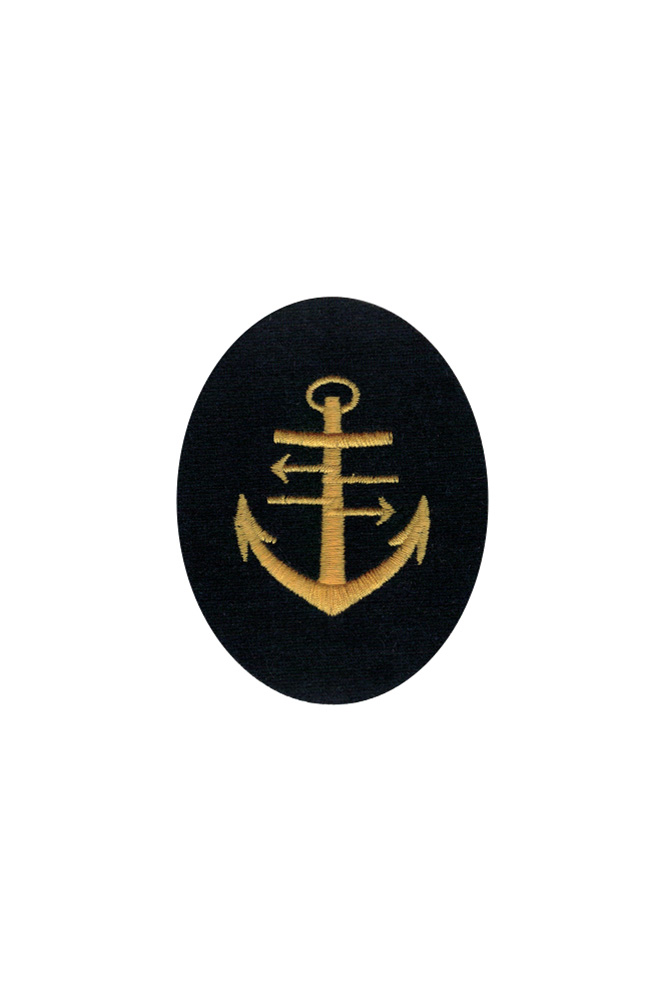 WW2 german badge,wehrmacht badge,Luftwaffe badge,Kriegsmarine badge,Kriegsmarine radar operator career sleeve insignia,german badge WWII,militaria german,WWII german,wehrmacht badge,Luftwaffe badge,SS badge,WWII military surplus,WWII german insignia,german sleeve badge,SS Trade Insignia