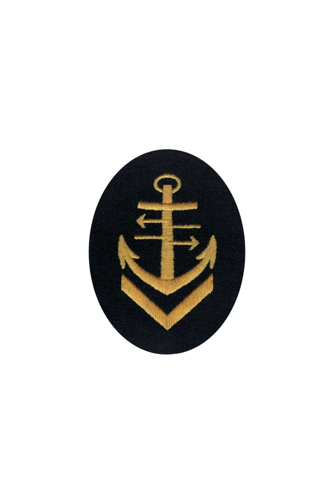 WW2 german badge,wehrmacht badge,Luftwaffe badge,Kriegsmarine badge,Kriegsmarine senior radar operator career sleeve insignia,german badge WWII,militaria german,WWII german,wehrmacht badge,Luftwaffe badge,SS badge,WWII military surplus,WWII german insignia,german sleeve badge,SS Trade Insignia