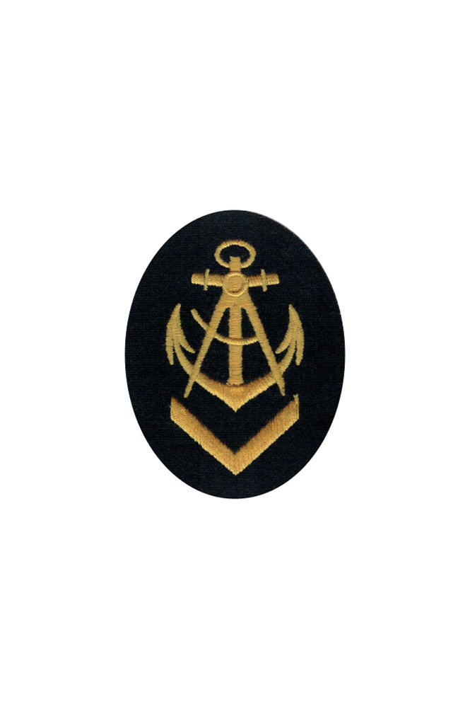 WW2 german badge,wehrmacht badge,Luftwaffe badge,Kriegsmarine badge,Kriegsmarine senior carpenter career sleeve insignia,german badge WWII,militaria german,WWII german,wehrmacht badge,Luftwaffe badge,SS badge,WWII military surplus,WWII german insignia,german sleeve badge,SS Trade Insignia