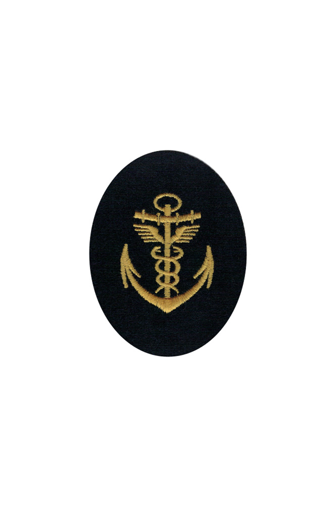 WW2 german badge,wehrmacht badge,Luftwaffe badge,Kriegsmarine badge,Kriegsmarine administrative career sleeve insignia,german badge WWII,militaria german,WWII german,wehrmacht badge,Luftwaffe badge,SS badge,WWII military surplus,WWII german insignia,german sleeve badge,SS Trade Insignia