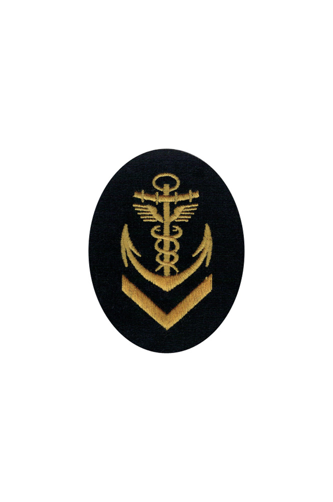 WW2 german badge,wehrmacht badge,Luftwaffe badge,Kriegsmarine badge,Kriegsmarine senior administrative career sleeve insignia,german badge WWII,militaria german,WWII german,wehrmacht badge,Luftwaffe badge,SS badge,WWII military surplus,WWII german insignia,german sleeve badge,SS Trade Insignia