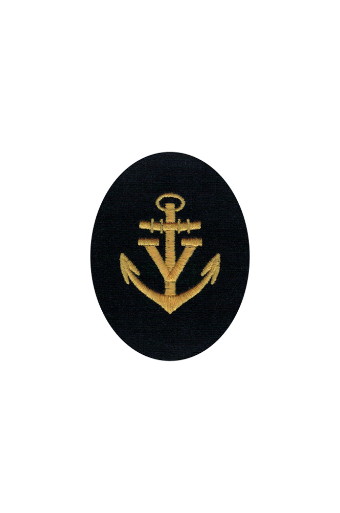 WW2 german badge,wehrmacht badge,Luftwaffe badge,Kriegsmarine badge,Kriegsmarine 1935 administrative career sleeve insignia,german badge WWII,militaria german,WWII german,wehrmacht badge,Luftwaffe badge,SS badge,WWII military surplus,WWII german insignia,german sleeve badge,SS Trade Insignia
