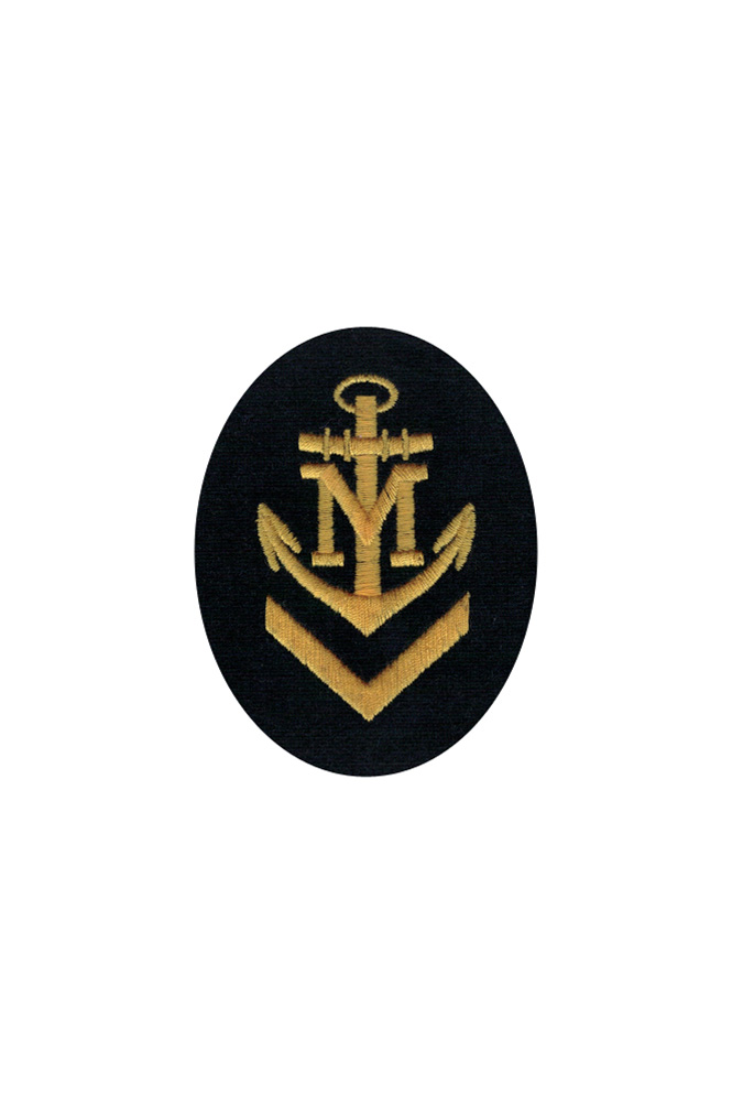 WW2 german badge,wehrmacht badge,Luftwaffe badge,Kriegsmarine badge,Kriegsmarine 1935 senior material administration career sleeve insignia,german badge WWII,militaria german,WWII german,wehrmacht badge,Luftwaffe badge,SS badge,WWII military surplus,WWII german insignia,german sleeve badge,SS Trade Insignia