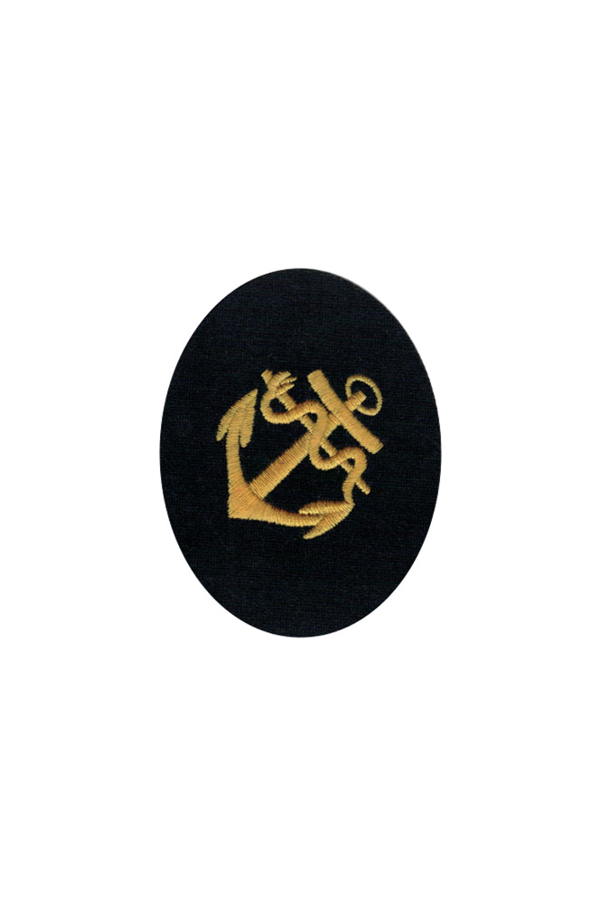 WW2 german badge,wehrmacht badge,Luftwaffe badge,Kriegsmarine badge,Kriegsmarine medical career sleeve insignia,german badge WWII,militaria german,WWII german,wehrmacht badge,Luftwaffe badge,SS badge,WWII military surplus,WWII german insignia,german sleeve badge,SS Trade Insignia