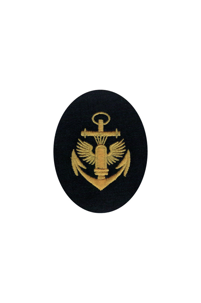 WW2 german badge,wehrmacht badge,Luftwaffe badge,Kriegsmarine badge,Kriegsmarine coastal artillery career sleeve insignia,german badge WWII,militaria german,WWII german,wehrmacht badge,Luftwaffe badge,SS badge,WWII military surplus,WWII german insignia,german sleeve badge,SS Trade Insignia