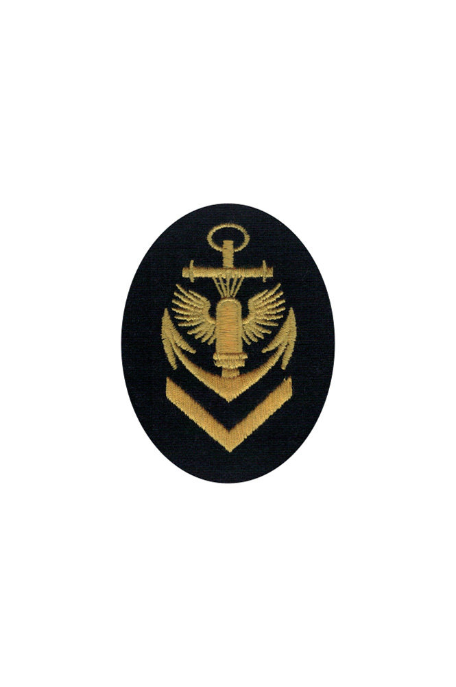 WW2 german badge,wehrmacht badge,Luftwaffe badge,Kriegsmarine badge,Kriegsmarine senior coastal artillery career sleeve insignia,german badge WWII,militaria german,WWII german,wehrmacht badge,Luftwaffe badge,SS badge,WWII military surplus,WWII german insignia,german sleeve badge,SS Trade Insignia