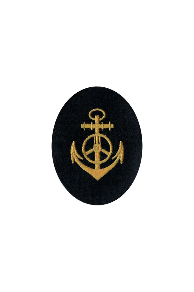 WW2 german badge,wehrmacht badge,Luftwaffe badge,Kriegsmarine badge,Kriegsmarine motor transport career sleeve insignia,german badge WWII,militaria german,WWII german,wehrmacht badge,Luftwaffe badge,SS badge,WWII military surplus,WWII german insignia,german sleeve badge,SS Trade Insignia