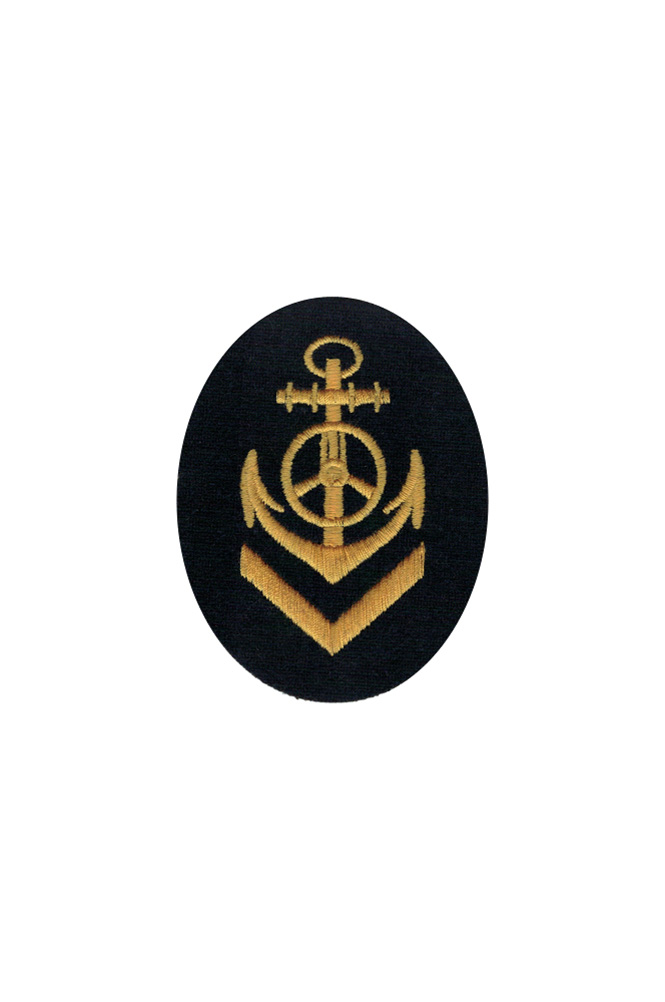 WW2 german badge,wehrmacht badge,Luftwaffe badge,Kriegsmarine badge,Kriegsmarine senior motor transport career sleeve insignia,german badge WWII,militaria german,WWII german,wehrmacht badge,Luftwaffe badge,SS badge,WWII military surplus,WWII german insignia,german sleeve badge,SS Trade Insignia