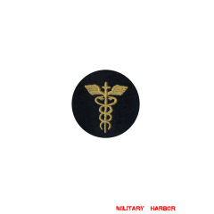 WWII German Kriegsmarine EM administrative career sleeve insignia WW2 german badge,wehrmacht badge,Luftwaffe badge,Kriegsmarine badge,Kriegsmarine administrative career sleeve insignia,german badge WWII,militaria german,WWII german,wehrmacht badge,Luftwaffe badge,SS badge,WWII military surplus,WWII german insignia,german sleeve badge,SS Trade Insignia